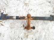 Anh?ngerkupplung Mazda 626, 1997.04 - 2002.10 Gebraucht,