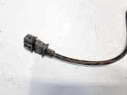 Klopfsensor Detonationssensor Schallsensor Sensor Chevrolet Matiz, 2005.03 - 2010.10 KKS00,