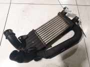 Ladeluftkühler Opel Astra, H 2004.03 - 2009.12 Gebraucht,