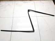 Türdichtung - Hinten Linke Nissan Leaf, I 2010 - 2017.12 823313nf0a,