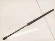 Gasdruckfeder Kofferraum Honda CR-V, III 2010.06 - 2011.06 facelif 74820SWAA012M1,74820-SWA-A012-M1 74820SWAA012M1 74820-SWA-A01 74820SWAA01