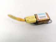 Sensor für Airbag Subaru Legacy, BL, BP 2003.09 - 2009.12 98235AG001, 187900-0671