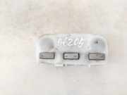 Innenraumleuchte Renault Grand Scenic, II 2009.02 - 2013.06 264300008r,