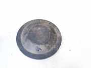 Blende Scheinwerfer - Vorne Volkswagen Passat, B6 2005.08 - 2010.11 153873, BMP