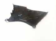 Zahnriemenschutz Abdeckung Skoda Octavia, I 1996.09 - 2000.11 Gebraucht,