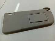 Sonnenblende Ford C-MAX, 2003.01 - 2007.06 Gebraucht,