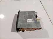 Radio Renault Scenic, II 2003.06 - 2006.06 RENROW13110, RENROW131-10 RNRD0340191897 FD0604360191897 8200300858TX992 8200 300 858 --B 8200300858B