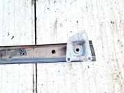 Stoßstangenträger hinten Volvo V50, 2004.04 - 2007.05 Gebraucht,