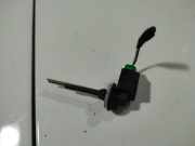 Sensor Innentemperatur Citroen C4 Picasso, I 2006.01 - 2013.06 Gebraucht ,