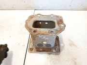 Stoßstangenhalter - Vorne Rechts Kia Ceed, I 2006.12 - 2010.05 Gebraucht,