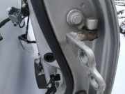 Türscharnier Vorne Ford Focus, 2004.11 - 2008.06 Gebraucht,