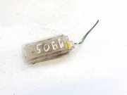 Innenraumleuchte Peugeot 406, 1999.03 - 2004.05 facelift Gebraucht,