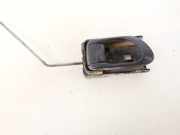 Türinnengriff - Hinten Rechts Subaru Forester, I 1997.01 - 2000.06 Gebraucht,