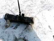 Lampenträger Heckleuchte - Hinten Renault Laguna, I 1994.01 - 2001.03 Gebraucht,