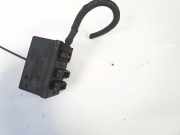 Vorgl?h Relais Alfa-Romeo 156 2003.11 - 2005.09 0281003018,