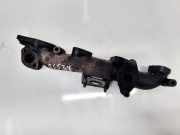 Abgaskr?mmer Hyundai Elantra, 2000.06 - 2006.07 Gebraucht,