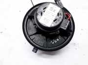 Gebläsemotor Alfa-Romeo 156 1997.07 - 2003.11 5248844801, 01580