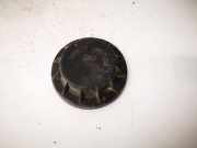 Blende Scheinwerfer - Vorne Kia Cerato, 2004.03 - 2008.06 Gebraucht,