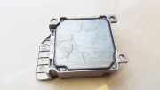 Steuergerät Airbag BMW X5, E53 2000.01 - 2003 0285001681, 65.77-6962530