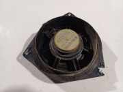 Lautsprecher Toyota Corolla, 2004.02 - 2007.02 facelift 8616002380, 86160-02380 902275499626 DD70004100717A