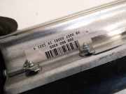 Airbag Beifahrer Mercedes-Benz w208, 1997.01 - 2002.06 2088600305,