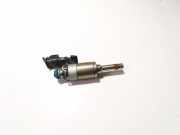 Einspritzdüse Volkswagen Golf, VII 2012.06 - 2019.06 0261500132,04e906036e Cjza
