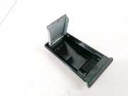 Aschenbecher Nissan Almera, N16 2003.01 - 2006.12 facelift 68810BM400,68810BN800