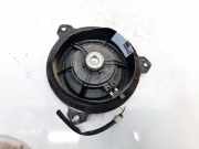 Lautsprecher Toyota Yaris, II (XP90) 2005.01 - 2011.01 Gebraucht,