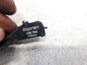 Waschwasserdüse Scheibenreinigung Skoda Octavia, I 2000.11 - 2004.02 facelift 109764, 7700H14