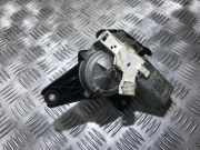 Wischermotor - Hinten Renault Clio, 2005.05 - 2009.06 8200311486a,53026312