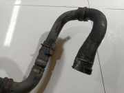 Intercooler Schlauch Opel Corsa, D 2006.07 - 2010.06 Gebraucht,