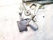 Fensterheber motor - Vorne Rechts Toyota RAV-4, III 2005.11 - 2012.12 42251010550, 422510-10550 062020-0781