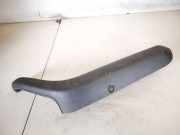 Innenausstattung Audi A4, B6 2000.11 - 2004.11 8e0867374,