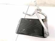 Heizungskühler Wärmetauscher Mercedes-Benz W203, 2000.05 - 2004.02 Gebraucht,