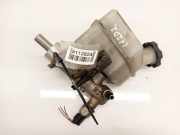 Hauptbremszylinder Kia Sportage, 2004.09 - 2010.01 BM341106,BM341106 BM111073 BM1110732 BM1110735 BM111073C BM111100