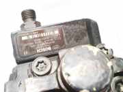 Kraftstoffpumpe Land-Rover Freelander, 2006.10 - 2013.12 9683268980, 0445010139