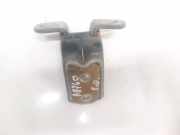 T?rscharnier Vorne Kia Rio, 2005.03 - 2011.09 Gebraucht,