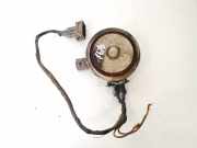 Hupe Volkswagen LT, 1975.01 - 1996.06 Gebraucht,