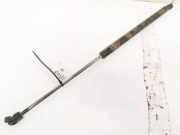 Gasdruckfeder Kofferraum Ford S-Max, 2006.05 - 2014 Gebraucht,