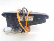 Airbag Sitz Opel Zafira, A 1999.04 - 2003.11 13128726,4077050c