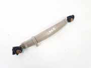 Haltegriff Haltegriff Verdeckgriff - Vorne Linke Hyundai Trajet, 2000.03 - 2008.07 Gebraucht,