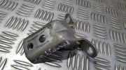 Türscharnier Hinten Nissan Qashqai, I 2006.01 - 2010.06 Gebraucht,