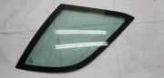 Seitenfenster Seitenscheibe - Hinten Rechts Mercedes-Benz ML, W163 1998.02 - 2005.06 Gebraucht,