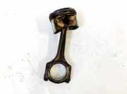 Kolben Pleuelstange Fiat Punto, 1999.09 - 2005.10 Used,Used