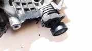 Spannrolle Chevrolet Captiva, 2006.01 - 2011.06 Gebraucht,