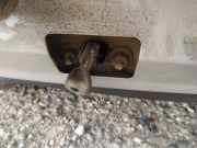 Türfangband Türbremse Türstopper - Hinten Rechts Citroen C3, I 2002.02 - 2005.06 Gebraucht,