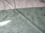 Seitenscheibe - Hinten Rechts Volkswagen Golf Plus, 2005.01 - 2008.05 as2, BKC