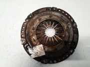 Druckplatte Kupplungsdruckplatte Opel Vectra, B 1995.09 - 2000.09 Gebraucht,