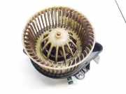 Gebläsemotor Fiat Doblo, 2005.10 - 2009.08 141730600,t030