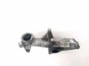 Kühlmittelrohrleitung Chevrolet Captiva, 2006.01 - 2011.06 Gebraucht,